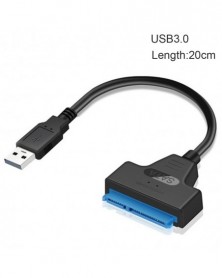 Szín: USB 3.0 - SATA 3...