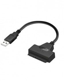 Szín: USB 2.0 - SATA 3...