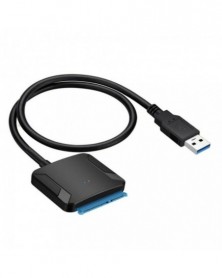 Szín: csak kábel - USB 3.0...