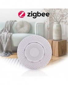 Szín: Zigbee - Tuya WiFi...