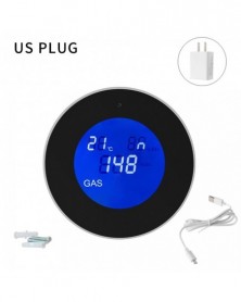 Szín: US Plug -