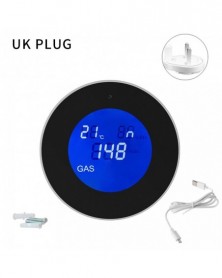 Szín: UK Plug -