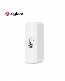 Szín: ZIGBEE 1 DB - Tuya...