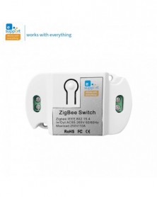 Szín: 1db - ZigBee Light...