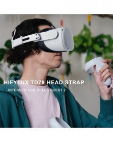 Szín: fejpánt - Hifylux VR...