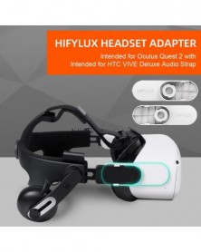 Szín: Q2-AF4 - Hifylux VR...