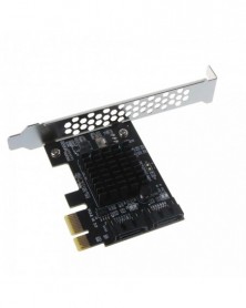 1 db - PCIE–SATA 3...