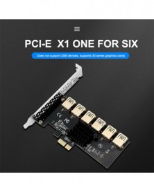 Szín: 1db - PCI-E - USB 3.0...