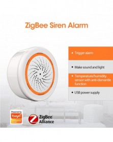 Neo Coolcam Tuya Zigbee...