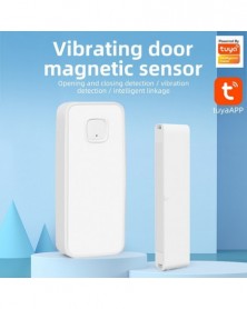 1 db - Tuya Smartlife WIFI...