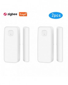 1 db - Tuya Smartlife WIFI...