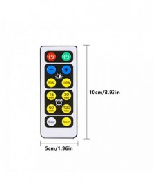 Szín: 1 Controller - Led...