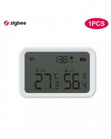 Szín: Zigbee 1PC - Tuya...