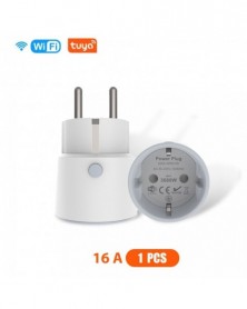 Típus: 16A-1db - 16A 3680W...