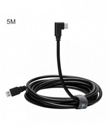 Szín: USB - Type-C 5M - VR...