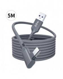 Szín: USB 3.0 5 méter -...