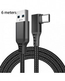 Szín: USB 3.0 6 méter -...