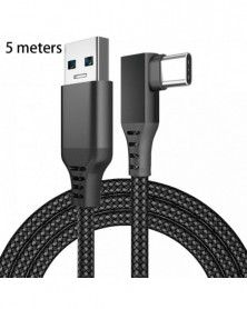 Szín: USB 3.0 5 méter -...