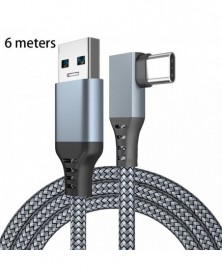 Szín: USB 3.0 6 méter -...