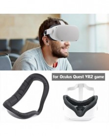 Fekete szín - Oculus Quest...