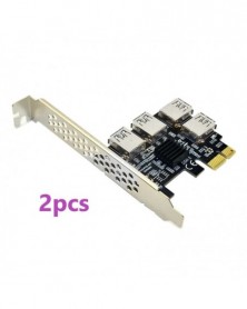 Szín: 2db - HotSale PCI-E...