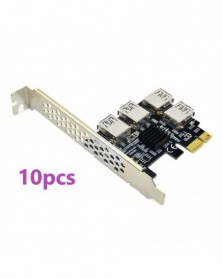 Szín: 10db - HotSale PCI-E...