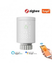 Szín: NO.1 - ZigBee3.0...