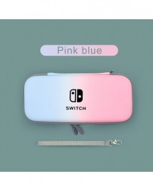 Szín: Switch Lite-hoz -...