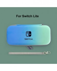 Szín: Switch Lite-hoz -...