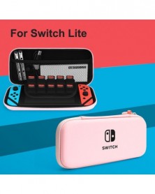 Szín: Switch Lite-hoz -...