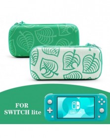 Szín: Switch Lite - Nintend...