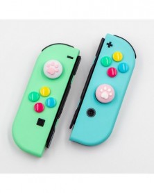 Szín: B - Nintend Switch...