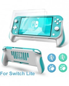 Szín: Switch Lite -...