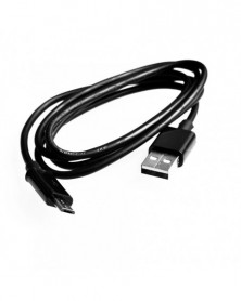 micro usb kábel - Új Pro...