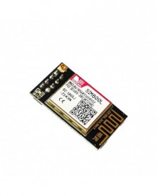 SIM800L ESP-800L Core Boare...