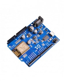 Smart Electronics ESP-12E...