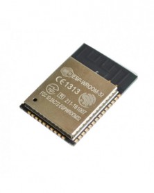 esp32 - ESP-32 ESP-32S...