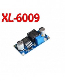 1db XL6009 DC-DC Booster...