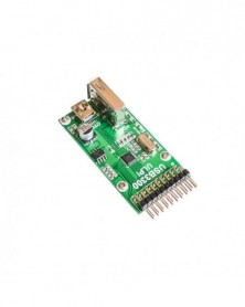 USB3300 USB HS Board Host...