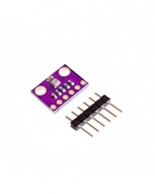 BMP280 3.3V - I2C SPI...