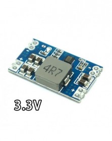 3,3V - 5A DC-DC mini560...