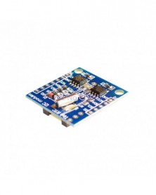 ForArduino Tiny RTC I2C...