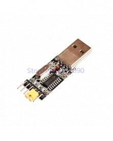 USB2.0 - TTL 6 Pin CH340G...