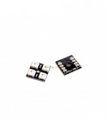 WS2812B-4 5V 5050 RGB LED...