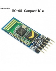 HC-05 - 10db HC-05 HC 05...