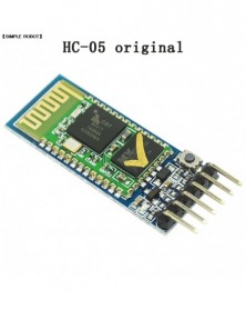 HC-05 - 10db HC-05 HC 05...