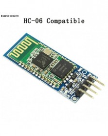 HC-06 - 10db HC-05 HC 05...