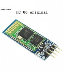 HC-06 - 10db HC-05 HC 05...