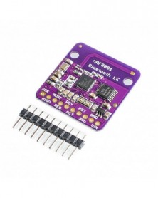 NRF8001 CJMCU-801 Bluetooth...