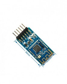 JDY-08 BLE Bluetooth 4.0...